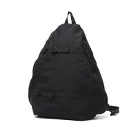 fulcro/フルクロ fulcro ボディバッグ メンズ レディース 大容量 大きめ ブランド おしゃれ きれいめ 軽い 軽量 ショルダー A4 無地 斜めがけ 撥水 シン/508407929