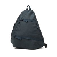 fulcro/フルクロ fulcro ボディバッグ メンズ レディース 大容量 大きめ ブランド おしゃれ きれいめ 軽い 軽量 ショルダー A4 無地 斜めがけ 撥水 シン/508407929
