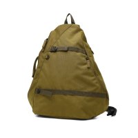 fulcro/フルクロ fulcro ボディバッグ メンズ レディース 大容量 大きめ ブランド おしゃれ きれいめ 軽い 軽量 ショルダー A4 無地 斜めがけ 撥水 シン/508407929