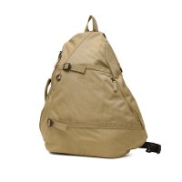 fulcro/フルクロ fulcro ボディバッグ メンズ レディース 大容量 大きめ ブランド おしゃれ きれいめ 軽い 軽量 ショルダー A4 無地 斜めがけ 撥水 シン/508407929