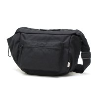 fulcro/フルクロ fulcro ショルダーバッグ メンズ レディース バッグ 斜めがけ 小さめ 軽量 軽い 大人 ミニ ミニショルダーバッグ 斜めがけ 撥水 シンプル /508407930