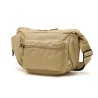 fulcro/フルクロ fulcro ショルダーバッグ メンズ レディース バッグ 斜めがけ 小さめ 軽量 軽い 大人 ミニ ミニショルダーバッグ 斜めがけ 撥水 シンプル /508407930