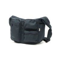 fulcro/フルクロ fulcro ショルダーバッグ メンズ レディース 斜めがけバッグ ブランド 軽量 大人 小さめ ミニ A5 斜めがけ 撥水 シンプル おしゃれ fm/508407931