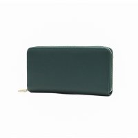 LIZDAYS/リズデイズ LIZDAYS 長財布 レディース 本革 レザー ラウンドファスナー 大容量 機能的 使いやすい ボックス型小銭入れ スキミング防止 RFID 保護/508407932