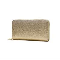 LIZDAYS/リズデイズ LIZDAYS 長財布 レディース 本革 レザー ラウンドファスナー 大容量 機能的 使いやすい ボックス型小銭入れ スキミング防止 RFID 保護/508407932