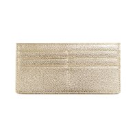 LIZDAYS/リズデイズ LIZDAYS 長財布 レディース 本革 レザー スリム 薄型 マチなし スキミング防止 フラグメントケース サブウォレット 小銭れあり カードケー/508407933