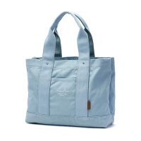 LIZDAYS/リズデイズ LIZDAYS トートバッグ レディース 大きめ キャンバス 軽量 通勤 通学 横型 お出かけ 旅行 仕切り ファスナー シンプル ブランド 綿 コ/508407935