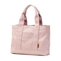 LIZDAYS/リズデイズ LIZDAYS トートバッグ レディース 大きめ キャンバス 軽量 通勤 通学 横型 お出かけ 旅行 仕切り ファスナー シンプル ブランド 綿 コ/508407935