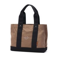 LIZDAYS/リズデイズ LIZDAYS トートバッグ レディース 大きめ キャンバス 軽量 通勤 通学 横型 お出かけ 旅行 仕切り ファスナー シンプル ブランド 綿 コ/508407935