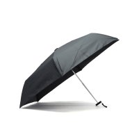 Waterfront/ウォーターフロント Waterfront 折りたたみ傘 メンズ レディース 晴雨兼用 軽量 雨傘 日傘 コンパクト UVカット 紫外線対策 撥水 サステナブル /508407936
