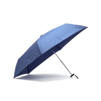 Waterfront/ウォーターフロント Waterfront 折りたたみ傘 メンズ レディース 晴雨兼用 軽量 雨傘 日傘 コンパクト UVカット 紫外線対策 撥水 サステナブル /508407936