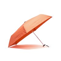 Waterfront/ウォーターフロント Waterfront 折りたたみ傘 メンズ レディース 晴雨兼用 軽量 雨傘 日傘 コンパクト UVカット 紫外線対策 撥水 サステナブル /508407936