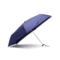 Waterfront/ウォーターフロント Waterfront 折りたたみ傘 メンズ レディース 晴雨兼用 軽量 雨傘 日傘 コンパクト UVカット 紫外線対策 撥水 サステナブル /508407936