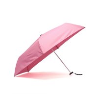Waterfront/ウォーターフロント Waterfront 折りたたみ傘 メンズ レディース 晴雨兼用 軽量 雨傘 日傘 コンパクト UVカット 紫外線対策 撥水 サステナブル /508407936