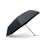 Waterfront/ウォーターフロント Waterfront 折りたたみ傘 メンズ レディース 軽量 晴雨兼用 大きい 傘 雨傘 日傘 手動 UVカット 紫外線対策 晴雨兼用傘 超/508407937