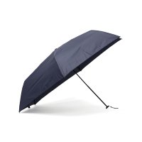 Waterfront/ウォーターフロント Waterfront 折りたたみ傘 メンズ レディース 軽量 晴雨兼用 大きい 傘 雨傘 日傘 手動 UVカット 紫外線対策 晴雨兼用傘 超/508407937