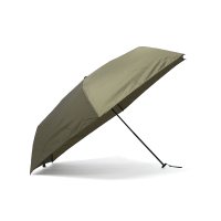 Waterfront/ウォーターフロント Waterfront 折りたたみ傘 メンズ レディース 軽量 晴雨兼用 大きい 傘 雨傘 日傘 手動 UVカット 紫外線対策 晴雨兼用傘 超/508407937