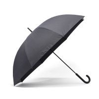 Waterfront/ウォーターフロント Waterfront 傘 メンズ レディース 晴雨兼用 雨傘 日傘 長傘 ジャンプ式 大きい 大型 丈夫 耐風 耐風傘 UVカット 紫外線対/508407943