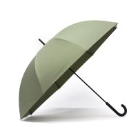 Waterfront/ウォーターフロント Waterfront 傘 メンズ レディース 晴雨兼用 雨傘 日傘 長傘 ジャンプ式 大きい 大型 丈夫 耐風 耐風傘 UVカット 紫外線対/508407943