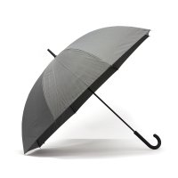 Waterfront/ウォーターフロント Waterfront 傘 メンズ レディース 晴雨兼用 雨傘 日傘 長傘 ジャンプ式 大きい 大型 丈夫 耐風 耐風傘 UVカット 紫外線対/508407943