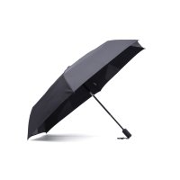 Waterfront/ウォーターフロント Waterfront 折りたたみ傘 自動開閉 晴雨兼用 軽量 コンパクト ブランド メンズ レディース ワンタッチ 折りたたみ UVカット /508407944