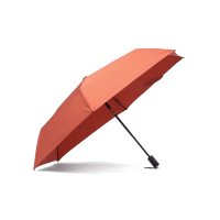Waterfront/ウォーターフロント Waterfront 折りたたみ傘 自動開閉 晴雨兼用 軽量 コンパクト ブランド メンズ レディース ワンタッチ 折りたたみ UVカット /508407944