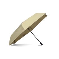 Waterfront/ウォーターフロント Waterfront 折りたたみ傘 自動開閉 晴雨兼用 軽量 コンパクト ブランド メンズ レディース ワンタッチ 折りたたみ UVカット /508407944