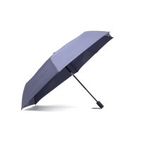 Waterfront/ウォーターフロント Waterfront 折りたたみ傘 自動開閉 晴雨兼用 軽量 コンパクト ブランド メンズ レディース ワンタッチ 折りたたみ UVカット /508407944
