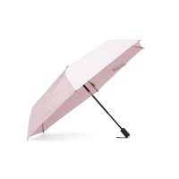 Waterfront/ウォーターフロント Waterfront 折りたたみ傘 自動開閉 晴雨兼用 軽量 コンパクト ブランド メンズ レディース ワンタッチ 折りたたみ UVカット /508407944
