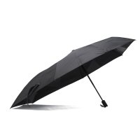 Waterfront/ウォーターフロント Waterfront 折りたたみ傘 自動開閉 晴雨兼用 軽量 コンパクト ブランド ワンタッチ 折りたたみ UVカット 紫外線対策 親骨55/508407945