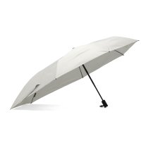 Waterfront/ウォーターフロント Waterfront 折りたたみ傘 自動開閉 晴雨兼用 軽量 コンパクト ブランド ワンタッチ 折りたたみ UVカット 紫外線対策 親骨55/508407945