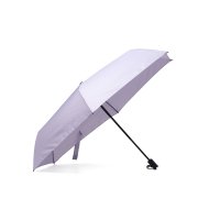 Waterfront/ウォーターフロント Waterfront 折りたたみ傘 自動開閉 晴雨兼用 軽量 コンパクト ブランド ワンタッチ 折りたたみ UVカット 紫外線対策 親骨60/508407947