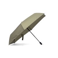 Waterfront/ウォーターフロント Waterfront 折りたたみ傘 自動開閉 晴雨兼用 軽量 コンパクト ブランド ワンタッチ 折りたたみ UVカット 紫外線対策 親骨60/508407947