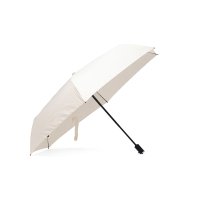 Waterfront/ウォーターフロント Waterfront 折りたたみ傘 自動開閉 晴雨兼用 軽量 コンパクト ブランド ワンタッチ 折りたたみ UVカット 紫外線対策 親骨60/508407947