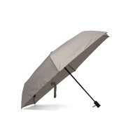 Waterfront/ウォーターフロント Waterfront 折りたたみ傘 自動開閉 晴雨兼用 軽量 コンパクト ブランド ワンタッチ 折りたたみ UVカット 紫外線対策 親骨60/508407947