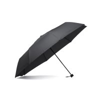 Waterfront/ウォーターフロント Waterfront 折りたたみ傘 メンズ レディース 晴雨兼用 雨傘 日傘 折りたたみ 耐風 撥水 丈夫 UVカット 紫外線対策 手動 無/508407948