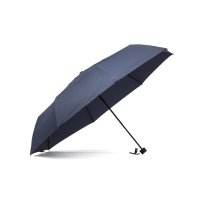 Waterfront/ウォーターフロント Waterfront 折りたたみ傘 メンズ レディース 晴雨兼用 雨傘 日傘 折りたたみ 耐風 撥水 丈夫 UVカット 紫外線対策 手動 無/508407948