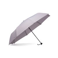 Waterfront/ウォーターフロント Waterfront 折りたたみ傘 メンズ レディース 晴雨兼用 雨傘 日傘 折りたたみ 耐風 撥水 丈夫 UVカット 紫外線対策 手動 無/508407948