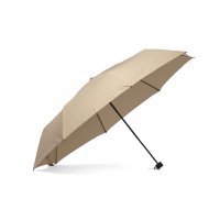 Waterfront/ウォーターフロント Waterfront 折りたたみ傘 メンズ レディース 晴雨兼用 雨傘 日傘 折りたたみ 耐風 撥水 丈夫 UVカット 紫外線対策 手動 無/508407948