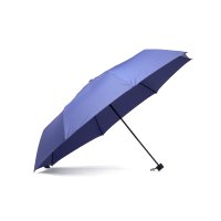 Waterfront/ウォーターフロント Waterfront 折りたたみ傘 メンズ レディース 晴雨兼用 雨傘 日傘 折りたたみ 耐風 撥水 丈夫 UVカット 紫外線対策 手動 無/508407948