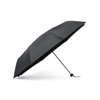 Waterfront/ウォーターフロント Waterfront 折りたたみ傘 メンズ レディース 晴雨兼用 LESS IS MORE 耐風 大きいサイズ 日傘 遮光 UVカット 大人/508407949