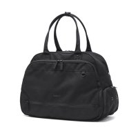 fulcro/フルクロ fulcro ボストンバッグ メンズ レディース 旅行 大容量 トート ブランド おしゃれ 通勤 通学 旅行用 ジム カジュアル 手持ち 2泊 2泊3/508407955