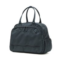 fulcro/フルクロ fulcro ボストンバッグ メンズ レディース 旅行 大容量 トート ブランド おしゃれ 通勤 通学 旅行用 ジム カジュアル 手持ち 2泊 2泊3/508407955