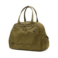 fulcro/フルクロ fulcro ボストンバッグ メンズ レディース 旅行 大容量 トート ブランド おしゃれ 通勤 通学 旅行用 ジム カジュアル 手持ち 2泊 2泊3/508407955