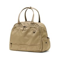 fulcro/フルクロ fulcro ボストンバッグ メンズ レディース 旅行 大容量 トート ブランド おしゃれ 通勤 通学 旅行用 ジム カジュアル 手持ち 2泊 2泊3/508407955