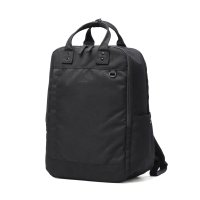 fulcro/フルクロ fulcro リュック メンズ レディース 旅行 通勤 通学 大きめ おしゃれ カジュアル シンプル バッグ リュックサック PC 15inch A4/508407956