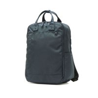fulcro/フルクロ fulcro リュック メンズ レディース 旅行 通勤 通学 大きめ おしゃれ カジュアル シンプル バッグ リュックサック PC 15inch A4/508407956