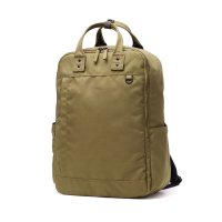 fulcro/フルクロ fulcro リュック メンズ レディース 旅行 通勤 通学 大きめ おしゃれ カジュアル シンプル バッグ リュックサック PC 15inch A4/508407956
