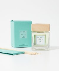 ACQUA DELL’ELBA/アクア デル エルバ ACQUA DELL'ELBA アクア デル エルバ ACQUA DELL ELBA ディフューザー 200ml ユニセックス アロマ 香/508408176