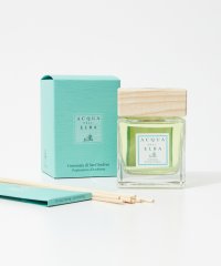 ACQUA DELL’ELBA/アクア デル エルバ ACQUA DELL'ELBA アクア デル エルバ ACQUA DELL ELBA ディフューザー 200ml ユニセックス アロマ 香/508408176